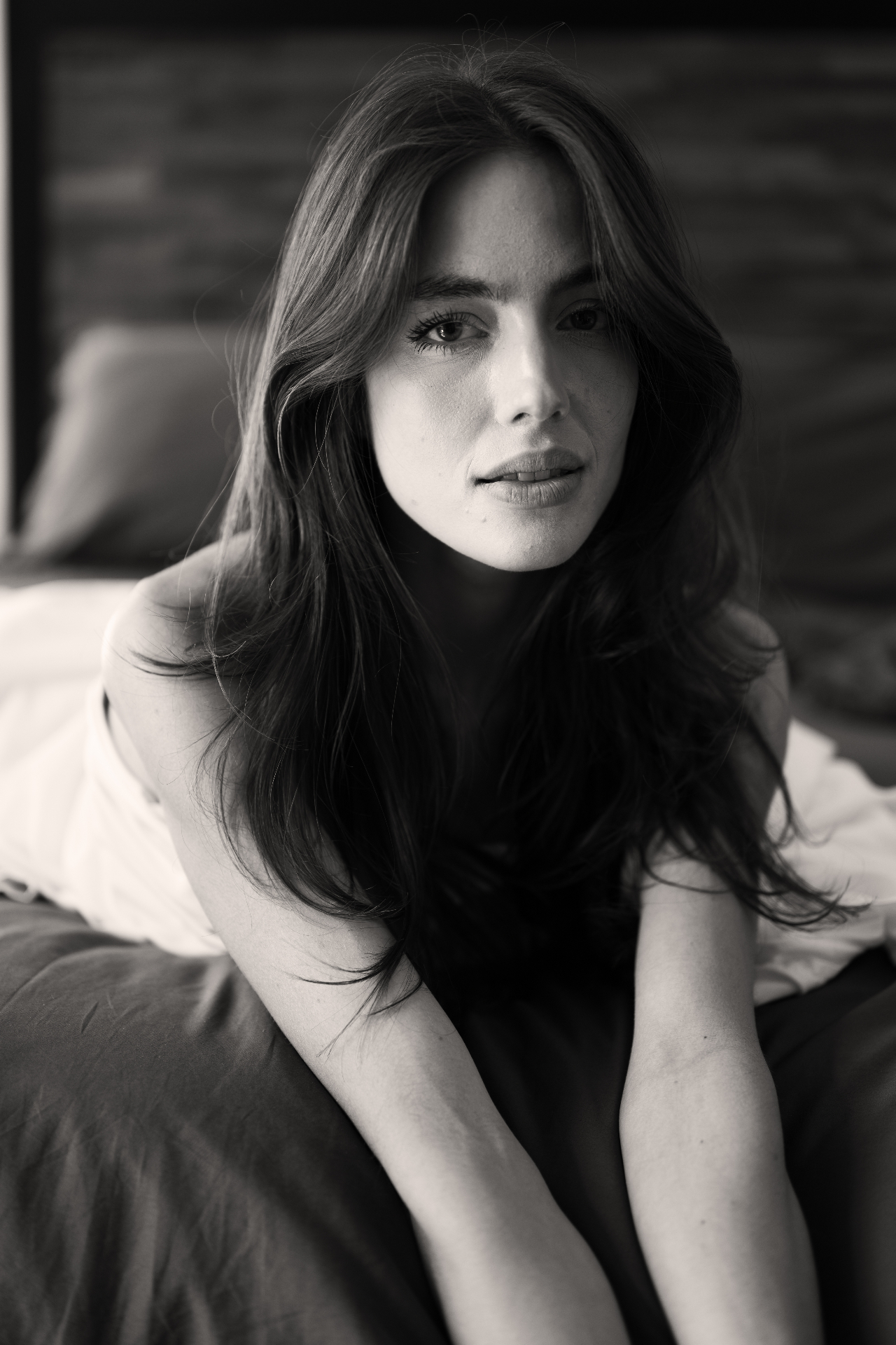 Instagram post