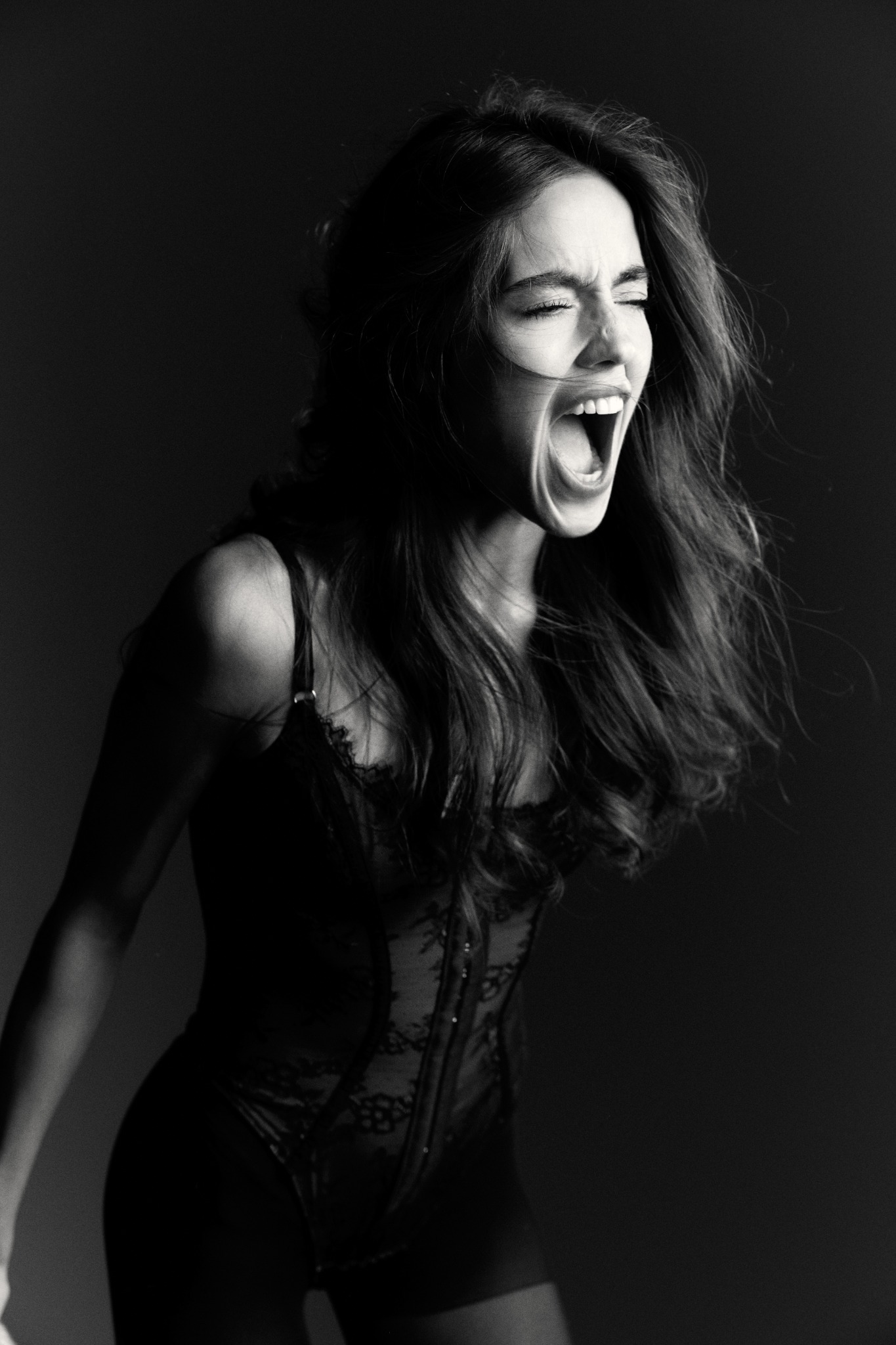 Vanessa von Schwarz portfolio photograph 11